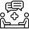 Beratung Beratung
