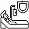 Patientenservice Patientenservice