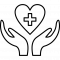 Vorsorge Vorsorge