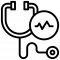 Diagnostic Diagnostic