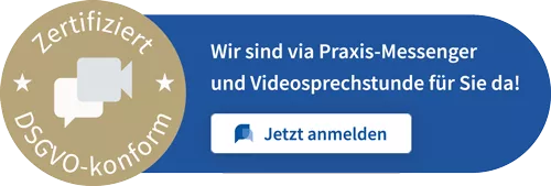 medflex - der Praxis-Messengerdienst für eine verbesserte Erreichbarkeit medflex - der Praxis-Messengerdienst für eine verbesserte Erreichbarkeit