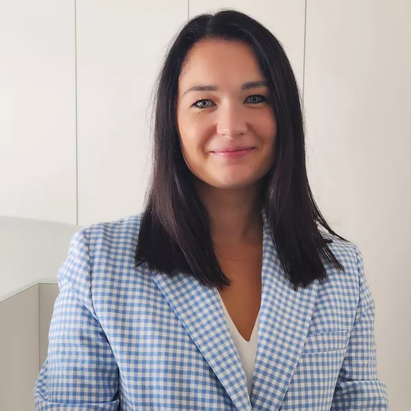 Praxis am Eck Ottersheim -Neue Mitarbeiterin für die Koordination unserer Online-Dienste Praxis am Eck Ottersheim -Neue Mitarbeiterin für die Koordination unserer Online-Dienste